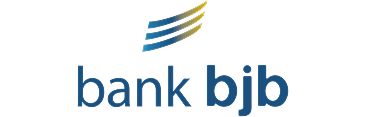 Bank BJB